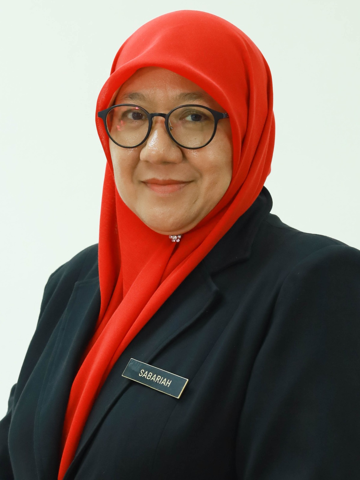 Gambar Pegawai